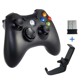 Langaton ohjain bluetooth peliohjain ps 3 pc gamer smart tv android iphone tv-ruutuun kaukosäätimen joystick playstation 3