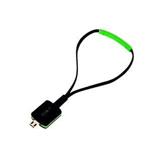 Digital satellit-tv stick hd isdb-t 4seg tv-mottagare pad-tv-tuner receptor för android-telefon/pad hdtv tablet pc pad tvstv966