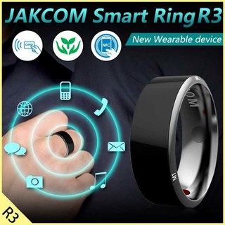 Jakcom r3 smart ring nfc android-wp-puhelimissa älykäs puettavat laite monitoiminen magic rengas samsung xiaomi htc lg