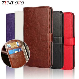 For a3-a5 a7 j3 j5 j7 2016 2017 tilfelle leather flip lommebok deksel for samsung galaxy s8 pluss s6 s7 kanten s5 s4 s3 grand prime coque