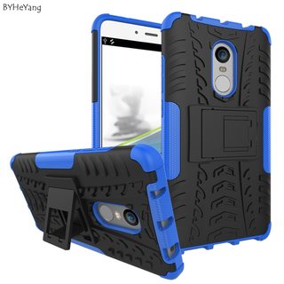 Saken xiaomi mi a2 lite dekke støtsikkert tpu +pc-telefonen skiller tilfelle for xiaomi redmi merk 4x tilfelle for xiaomi redmi note 6 pro 6pro