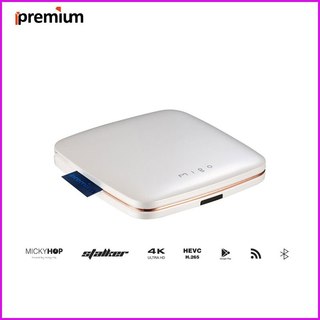 Tv-mottagare för brasilien/ arabiska iptv - /sydamerika/ iptv europa ipremium migo pro android tv box stalker media player iptv box