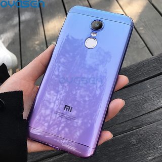 Färgglada fall för xiaomi mi 8 se 6x a2 lite 5x a1 6 max 2 blanda 2 2s redmi 5 plus s2 4 6a 6 pro 4a not 4 4x 5a främsta telefonen skal